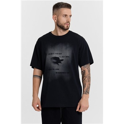 Футболка MARK FORMELLE, 1135331