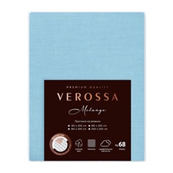 Verossa Простыня
