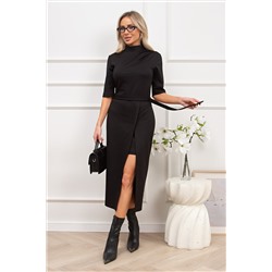 Платье Альвия №2