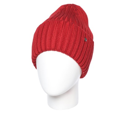 Шапка Galatex Пальма флис