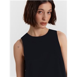 САРАФАН ЖЕНСКИЙ 152687