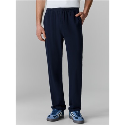 БРЮКИ МУЖСКИЕ 181274