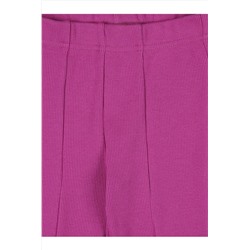 Брюки АПРЕЛЬ, 1115435