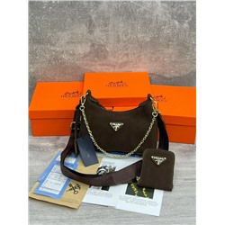 Сумка #23112296