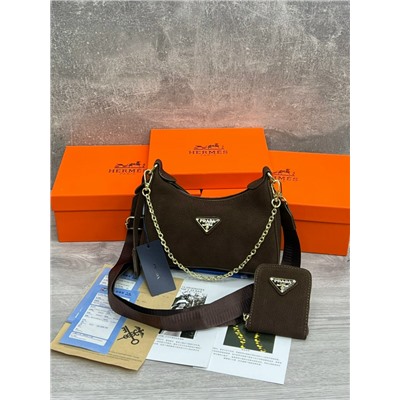 Сумка #23112296