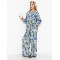 CHARUTTI Комплект 12428