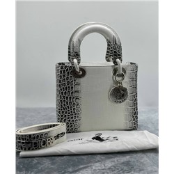 Сумка #23114152