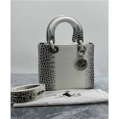 Сумка #23114152