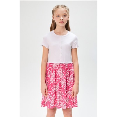 Платье ACOOLA, 1039308