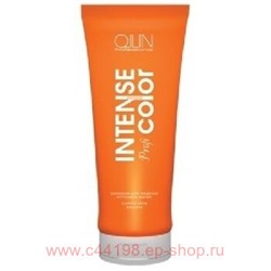 OLLIN INTENSE Profi COLOR Бальзам для медных оттенков волос 200мл