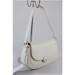 Сумка женская из кожзаменителя David Jones  #%