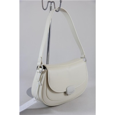 Сумка женская из кожзаменителя David Jones  #%