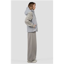 04-3089 Куртка женская демисезонная (синтепон 100)