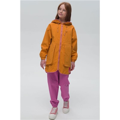 Ветровка PELICAN, 833848