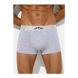 Боксеры OMSA, 1231094