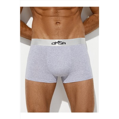 Боксеры OMSA, 1231094