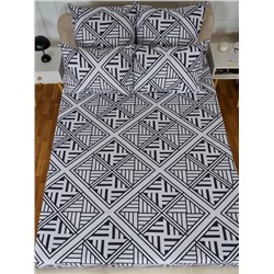 Текс-плюс Простыня НФ-00226180