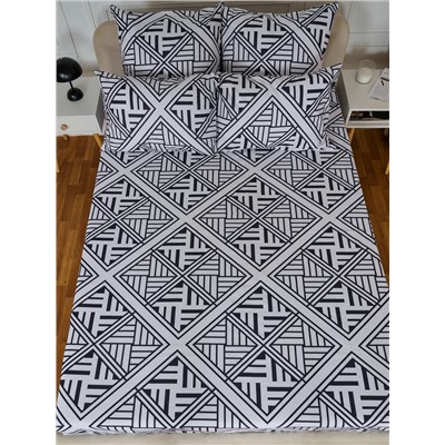 Текс-плюс Простыня НФ-00226180