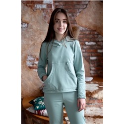 Lika Dress Костюм