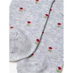 БРЕСТСКИЕ НОСКИ ЖЕНСКИЕ 1100 CLASSIC