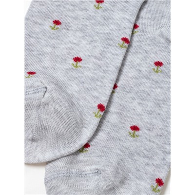 БРЕСТСКИЕ НОСКИ ЖЕНСКИЕ 1100 CLASSIC