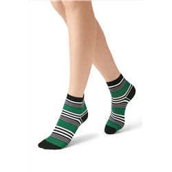 Носки MINIMI, 1057302