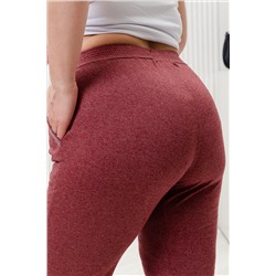 Натали Брюки 7120