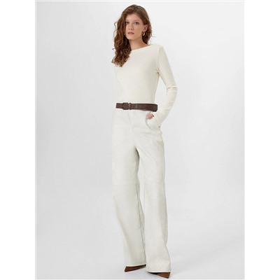 MARK FORMELLE Брюки 182502