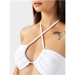 КУПАЛЬНЫЙ КОСТЮМ ЖЕНСКИЙ 702221