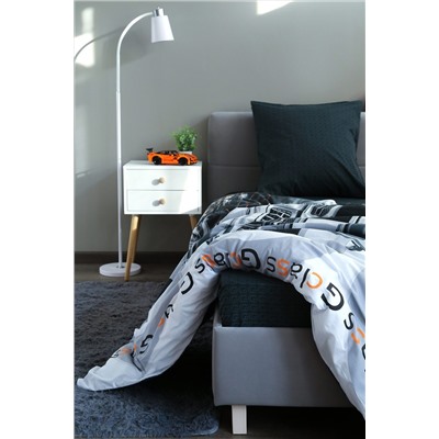 КПБ Статус, Поплин НАТАЛИ, 1220184