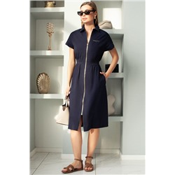 Платье VILATTE, 1129049