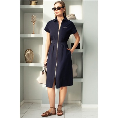 Платье VILATTE, 1129049