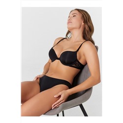 Трусы MARK FORMELLE, 1052164