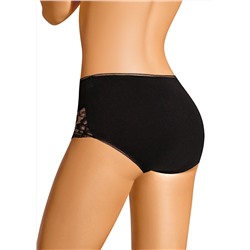 CLEVER Трусы M1188