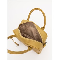 1490 910 32 Сумка женская