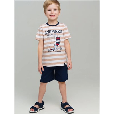 PLAYTODAY Комплект 12512384