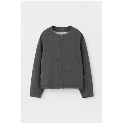 Жакет VERY NEAT, 1114264