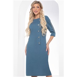 LT Collection Платье