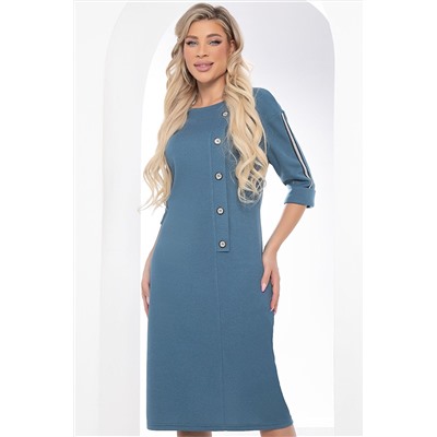LT Collection Платье