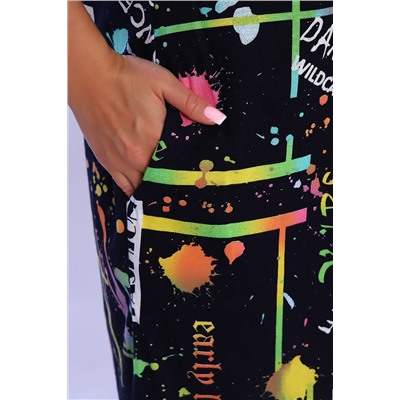 Туника 59155 НАТАЛИ, 926841