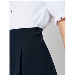 Acoola Шорты 20240420013