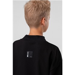 Водолазка BODO, 1031854