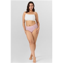 Трусы MARK FORMELLE, 1192615