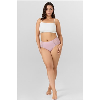 Трусы MARK FORMELLE, 1192615