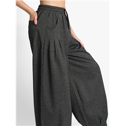 Брюки Соль&Перец