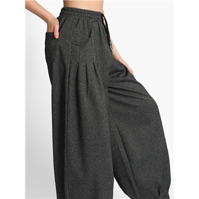 Брюки Соль&Перец