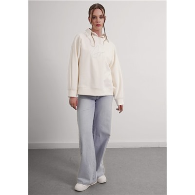 Джемпер женский