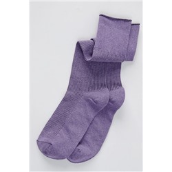 Гольфы Ретро (набор 2 пары) НАТАЛИ, 1101520