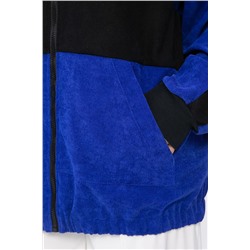 Бомбер LADY TAIGA, 1121092