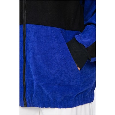 Бомбер LADY TAIGA, 1121092